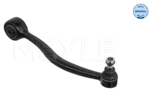 MEYLE MEYLE 316 050 4217 Meyle Front Left Control / Trailing Arm For Bmw 5 6 7 Series 