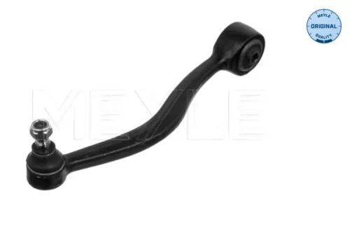 Meyle Front Right Control / Trailing Arm For Bmw 5 6 7 Series