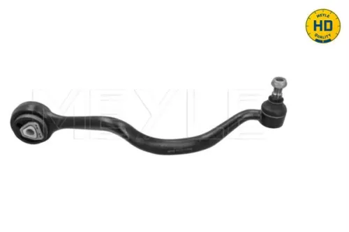 MEYLE MEYLE 316 050 4318/HD Meyle Hd Front Right Rear Control / Trailing Arm For Bmw 7 8 Series 