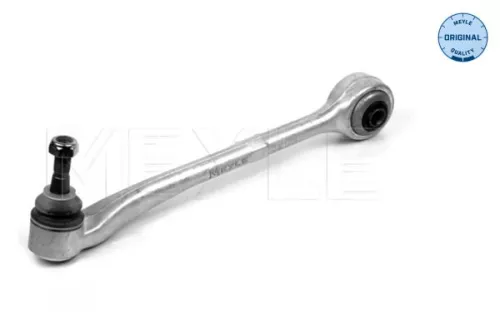 Meyle Front Left Control / Trailing Arm For Bmw 7 Series