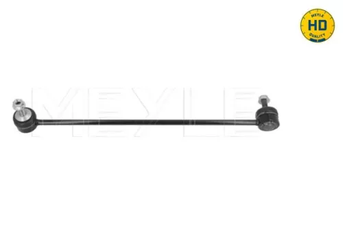 MEYLE MEYLE 316 060 0004/HD Meyle HD Front Right Anti Roll Bar Link For Bmw 7 