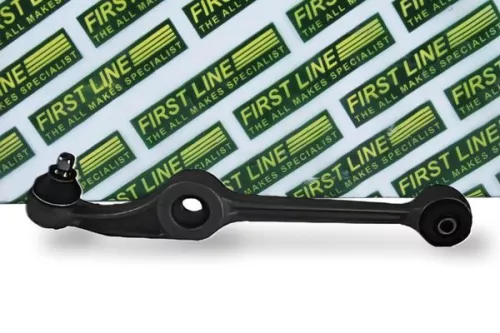 FIRST LINE FIRST LINE FCA5609 FIRST LINE FCA5609 Track Control Trailing Suspension Arm 