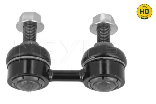 MEYLE MEYLE 316 060 0008/HD Meyle HD Rear Left Or Right Anti Roll Bar Link For Bmw X5 