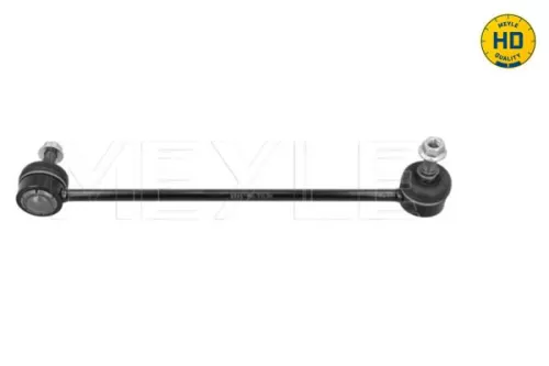 MEYLE MEYLE 316 060 0010/HD Meyle HD Front Right Anti Roll Bar Link For Bmw 3 