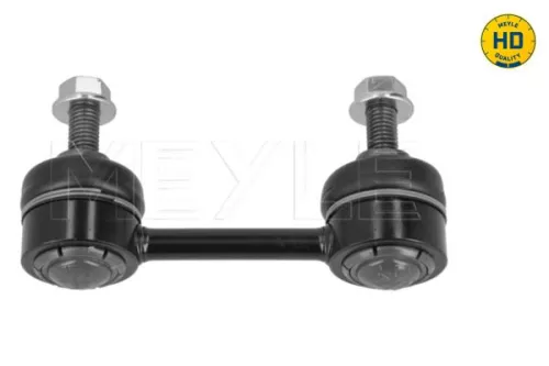 MEYLE MEYLE 316 060 0011/HD Meyle HD Rear Left Or Right Anti Roll Bar Link For Bmw X3 
