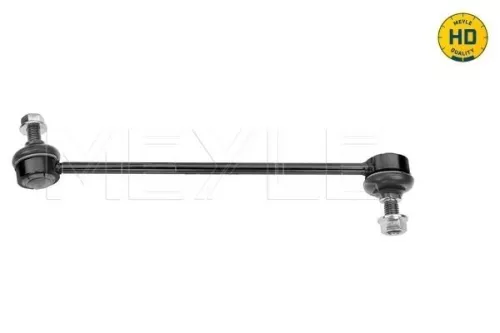 Meyle 316 060 0033/HD Front Left Or Right Stabiliser Link For Bmw 5 6 7