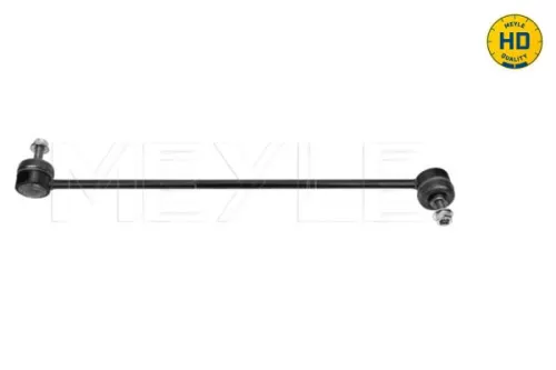 MEYLE MEYLE 316 060 0052/HD Meyle HD Front Right Anti Roll Bar Link For Bmw 5 