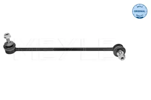 MEYLE MEYLE 316 060 0057 Meyle Front Left Anti Roll Bar Link For Bmw 6 