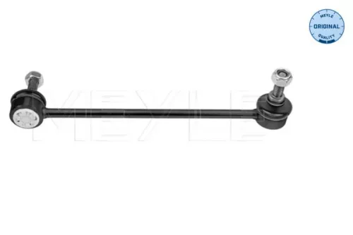 Meyle Front Right Anti Roll Bar Link For Bmw 5