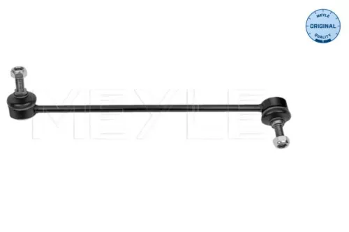 MEYLE MEYLE 316 060 0091 Meyle Front Left Or Right Anti Roll Bar Link For Bmw 1 2 3 4 