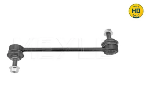 MEYLE MEYLE 316 060 0094/HD Meyle HD Front Left Or Right Anti Roll Bar Link For Bmw 5 6 7 8 