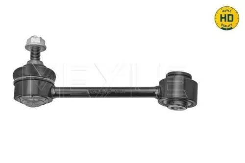MEYLE MEYLE 316 060 0105/HD Meyle HD Rear Left Or Right Anti Roll Bar Link For Bmw X3 X4 