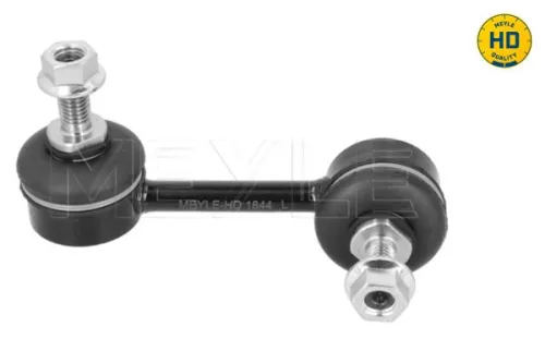 MEYLE MEYLE 316 060 0119/HD Meyle HD Rear Left Anti Roll Bar Link For Bmw I4 