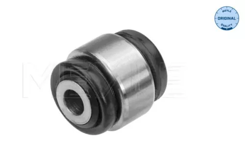 MEYLE outer Rear Left Or Right Wheel Bearing Housing Bush For BMW 1 2 3 4 i8