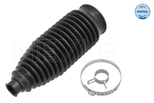 MEYLE MEYLE 32-14 620 0009 Meyle Front Left Or Right Steering Rack Boot Kit  For Mitsubishi L200 / Triton Pa 