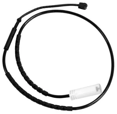TEXTAR TEXTAR (2547801) 1x Brake Kit, disc brake 