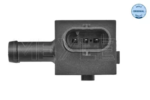 MEYLE MEYLE 32-14 801 0000 Meyle Soot Particulate Filter Exhaust Pressure Sensor For Mitsubishi Asx Eclipse 