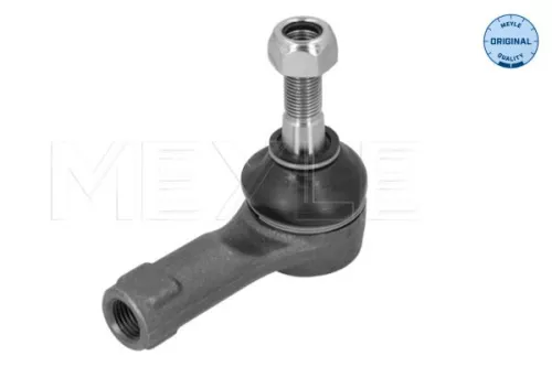 MEYLE MEYLE 32-16 020 0042 Meyle Front Left Or Right Tie Rod End For Mitsubishi Eclipse Cross 