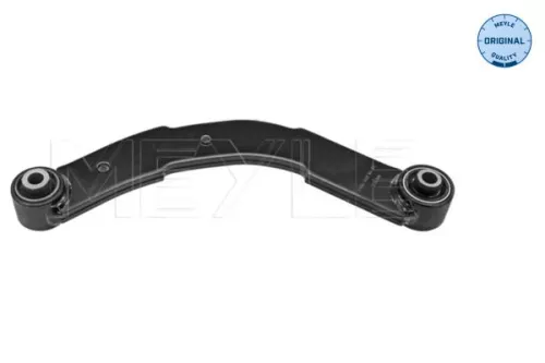 Meyle Rear Left Or Right Upper Control / Trailing Arm For Mitsubishi Lancer Out