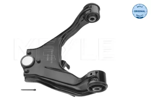 Meyle Front Left Upper Control / Trailing Arm For Mitsubishi L200 / Triton