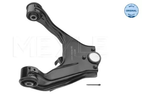 Meyle Front Right Upper Control / Trailing Arm For Mitsubishi L200 / Triton