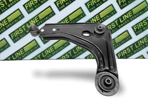 FIRST LINE FCA5613 Track Control Trailing Suspension Arm
