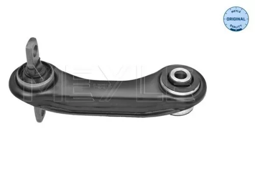 Meyle Lower Rear Right Control / Trailing Arm For Mitsubishi Carisma Colt Lanc