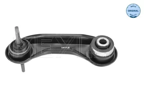 MEYLE MEYLE 32-16 050 0090 Meyle Lower Rear Right Control / Trailing Arm For Mitsubishi Carisma Colt Lanc 