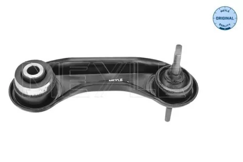 MEYLE MEYLE 32-16 050 0091 Meyle Lower Rear Left Control / Trailing Arm For Mitsubishi Carisma Colt Lance 
