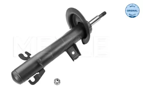 MEYLE MEYLE 326 623 0021 Meyle Front Right Shock Absorber For Mini Mini 
