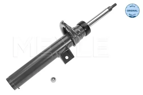 MEYLE MEYLE 326 623 0024 Meyle Front Left Shock Absorber For Bmw X3 X4 