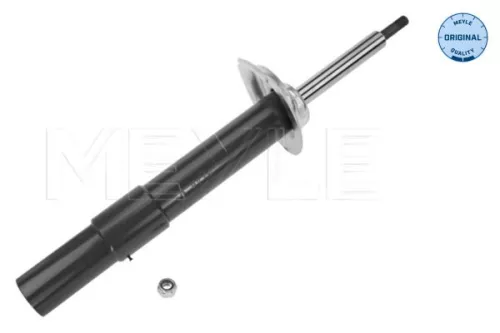 MEYLE MEYLE 326 623 0033 Meyle Front Right Shock Absorber For Bmw 5 Series 