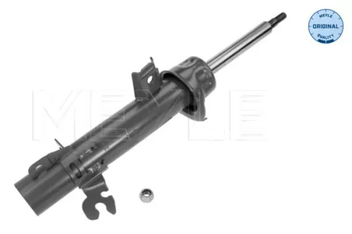 Meyle Front Right Shock Absorber For Mini Mini Mini Clubman Mini Clubvan