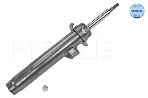 MEYLE MEYLE 326 623 0055 Meyle Front Right Shock Absorber For Bmw X1 