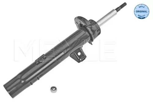 MEYLE MEYLE 326 623 0065 Meyle Front Right Shock Absorber For Bmw 1 Series 