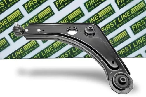 FIRST LINE FCA5615 Track Control Trailing Suspension Arm