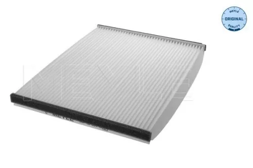 Meyle Cabin Pollen Filter For Suzuki Grand Vitara