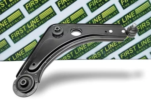 FIRST LINE FCA5616 Track Control Trailing Suspension Arm