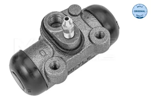 MEYLE MEYLE 33-14 531 0002 Meyle Rear Wheel Brake Cylinder For Suzuki Samurai 