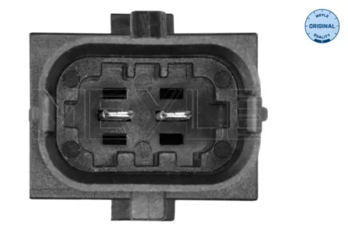 MEYLE MEYLE 33-14 800 0000 Sensor, exhaust gas temperature 