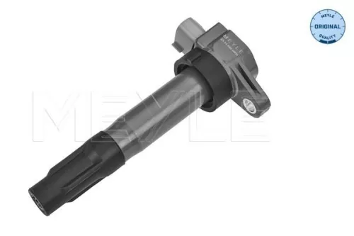 MEYLE MEYLE 33-14 885 0005 Ignition Coil 