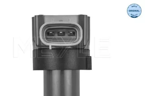 MEYLE MEYLE 33-14 885 0005 Ignition Coil 