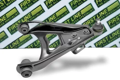 FIRST LINE FCA5622 Track Control Trailing Suspension Arm