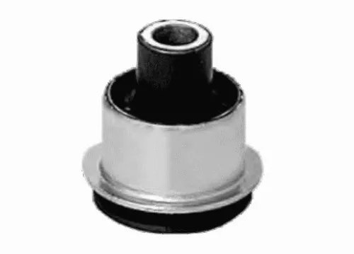 1x Mounting, control/trailing arm