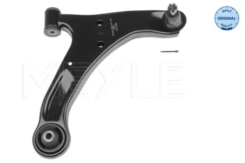 Meyle Front Right Lower Control / Trailing Arm For Suzuki Grand Vitara