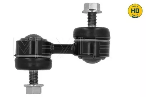 Meyle 34-16 060 0003/HD Front Left Or Right Stabiliser Link For Subaru Forester 