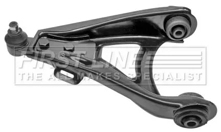 FIRST LINE FIRST LINE FCA5625 FIRST LINE FCA5625 Track Control Trailing Suspension Arm 