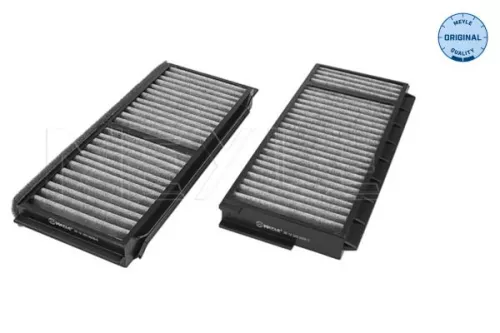 MEYLE MEYLE 35-12 320 0008/S Meyle Cabin Pollen Filter For Mazda 3 5 