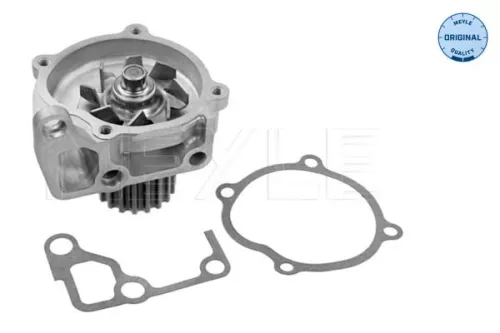 MEYLE MEYLE 35-13 220 0000 Meyle Engine Water Pump For Mazda 3 323 F 323 P 323 S 5 6 626 Mpv Premac 