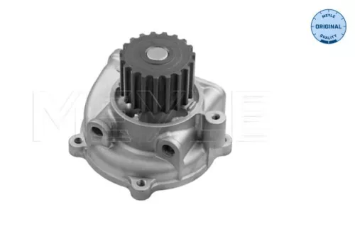 MEYLE MEYLE 35-13 220 0000 Meyle Engine Water Pump For Mazda 3 323 F 323 P 323 S 5 6 626 Mpv Premac 